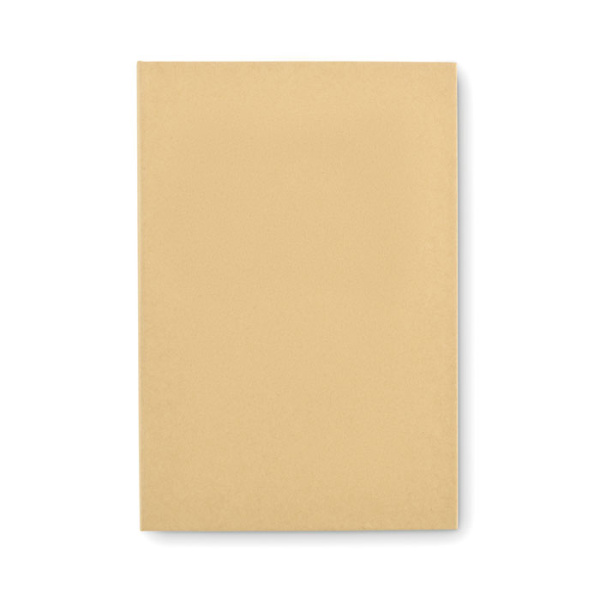 Набор для рисования