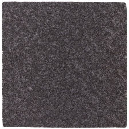 Лейбл светоотражающий Tao, L, серый Лейбл светоотражающий Tao, L, серый