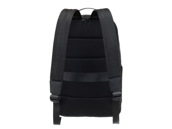 Рюкзак НОВА с отделением для ноутбука 14.1