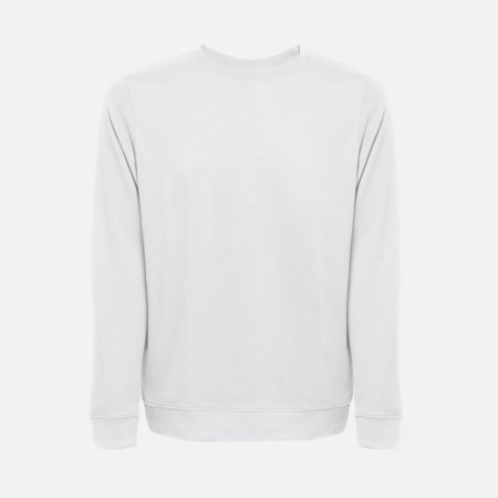 Свитшот унисекс Colombo