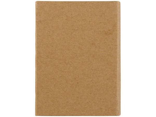 Набор стикеров Cora