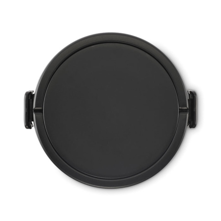 Ланчбокс 950 мл