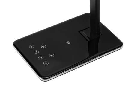 Настольная лампа с функцией беспроводной зарядки Starline Настольная лампа с функцией беспроводной зарядки Starline