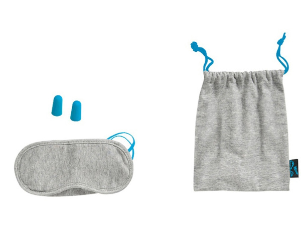 Набор для путешествия Miami Набор для путешествия Miami