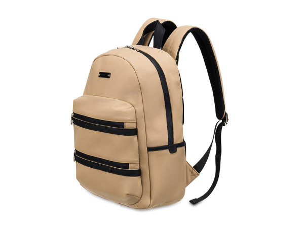 Рюкзак НОВА с отделением для ноутбука 14.1