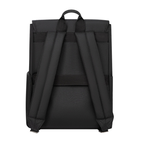 Рюкзак Marco, черный