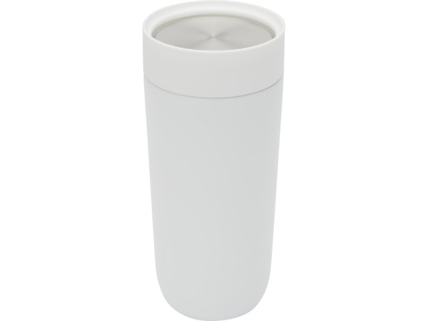 Кружка Camden из нержавеющей стали