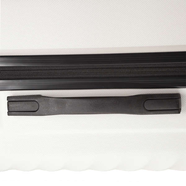 Чемодан PALMA