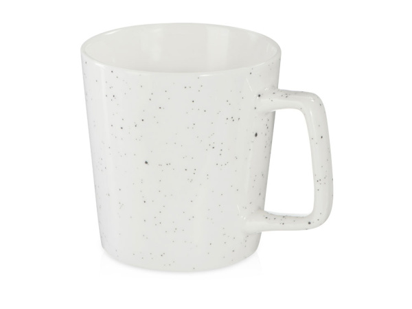 Подарочный набор для ванны с полотенцем, расческой и кружкой