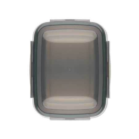 Ланчбокс 1500 мл