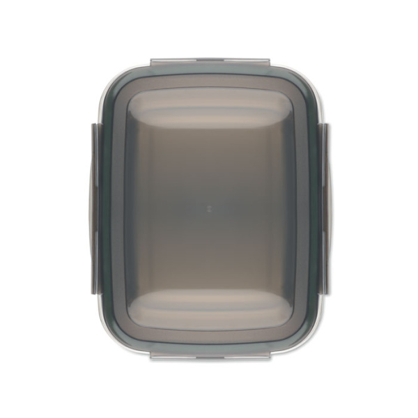 Ланчбокс 1500 мл