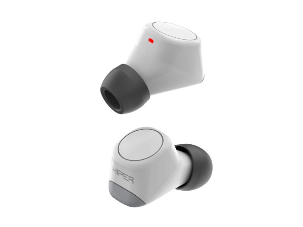 Беспроводные наушники TWS Smart IoT M1