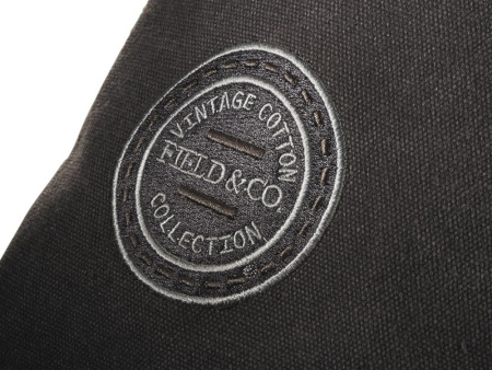 Рюкзак Field & Co. Venture для ноутбука 15, хаки/антрацит