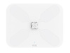 Умные диагностические весы с Wi-Fi Picooc S3 Lite White (6924917717049), белый