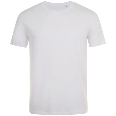 Футболка мужская Marvin