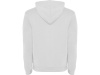 Толстовка с капюшоном Urban мужская, белый