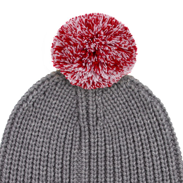 Помпон Bobble