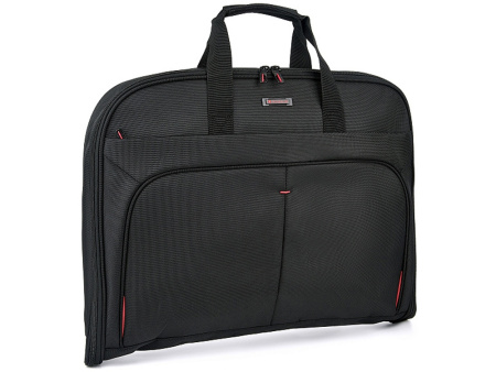 Портплед MAGELLAN X Range Портплед MAGELLAN X Range