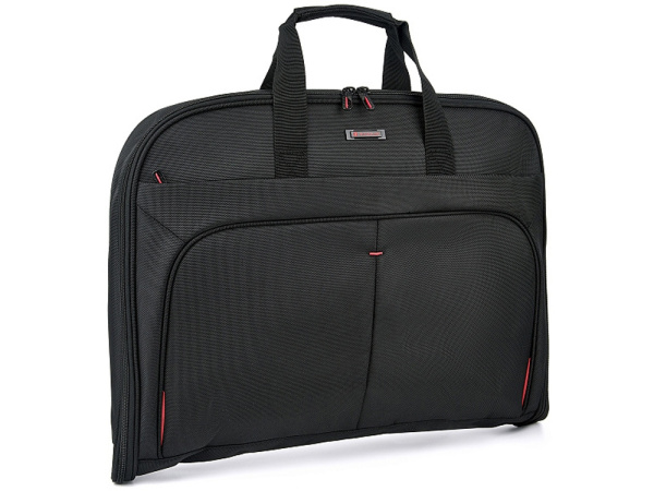 Портплед MAGELLAN X Range Портплед MAGELLAN X Range