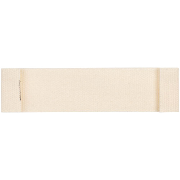 Лейбл хлопковый Doni, S