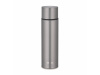 Термос из титана тм THERMOS FJN-500 TGY (Titanium) 0,5L
