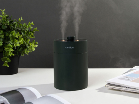 Увлажнитель воздуха Vogue