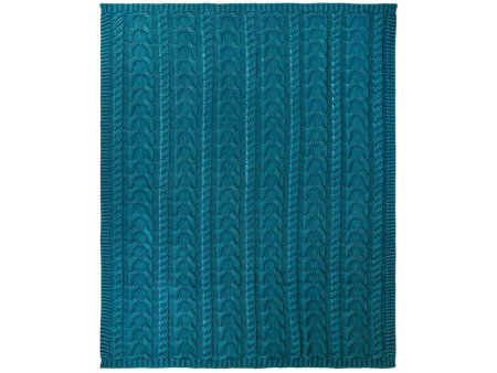 Плед VLR CONCEPT HYGGE 5000