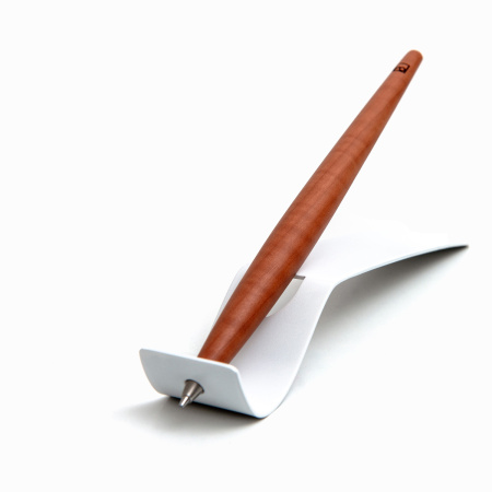 Шариковая ручка Pininfarina Piuma TORINO