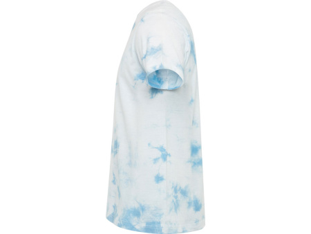 Футболка Joplin мужская