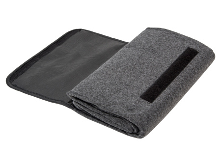 Плед для пикника Campster