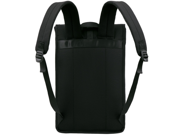 Рюкзак Drift для ноутбука 15