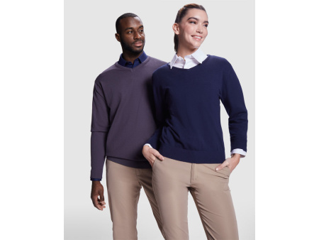 Джемпер Hilux, женский