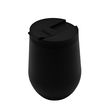 Кофер NEO POWDER CO12 (черный)