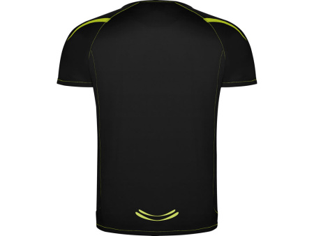 Спортивная футболка Sepang мужская