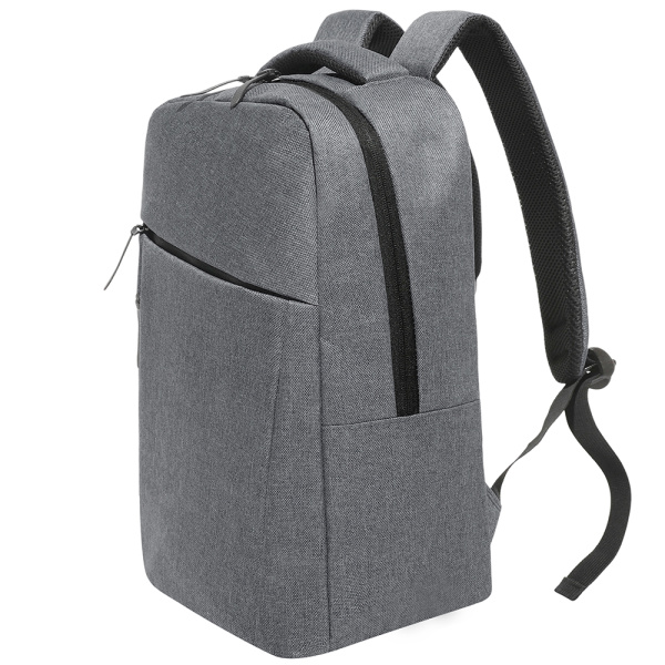 Рюкзак WEASEL, СЕРЫЙ