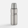 Термос King 470