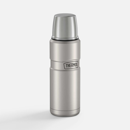 Термос King 470