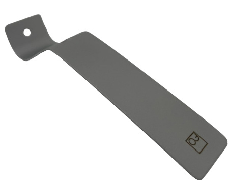 Шариковая ручка Pininfarina Piuma A MODERN CLASSIC SAGE GREEN