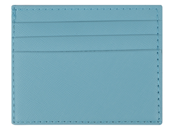 Чехол для карточек и купюр Weekend