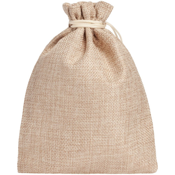 Набор из трех головоломок Arcade