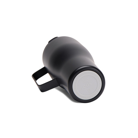 Термобутылка VINGA Eos Voyager из переработанной нержавеющей стали RCS, 800 мл