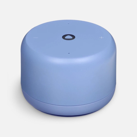 Умная колонка «Яндекс Станция Лайт 2» без часов