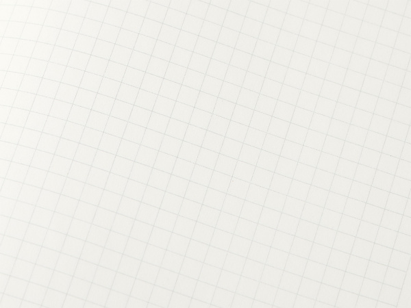 Блокнот Audrey А5 на сшивке в гибкой обложке софт-тач, зеленый