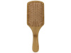 Расческа массажная Bambola из бамбука