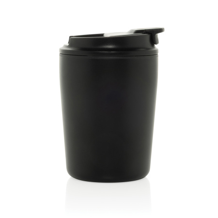 Кружка для кофе Pico Barista RCS, 220 мл, в тубусе