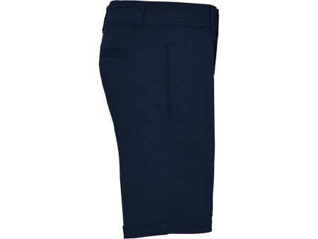 Шорты Ringo, мужские