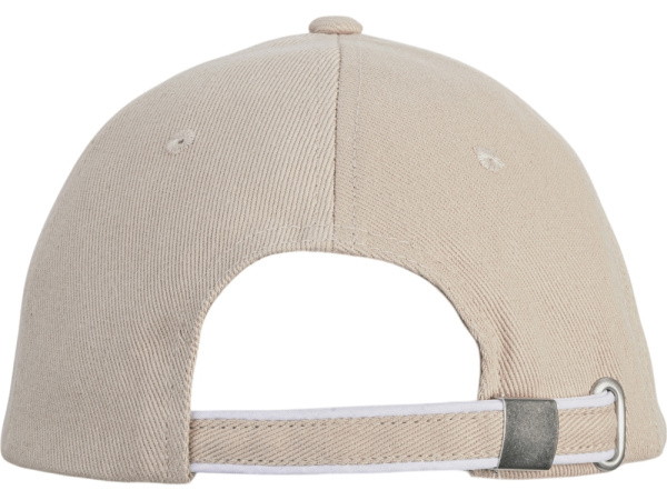 Бейсболка Cancun