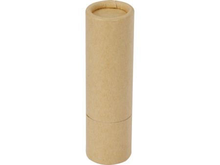 Гигиеническая помада Adony