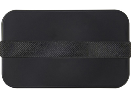 Однослойный ланчбокс MIYO