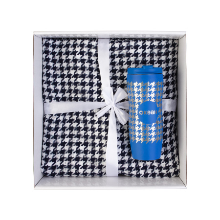 Плед "Ritz" , 140 х 200 см